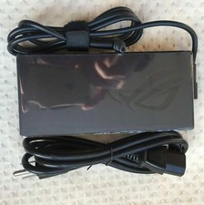 Genuine ASUS TUF Gaming FX505DU FX705DT 20V 7.5A ASUS 150W Laptop Charger picture