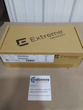 New Sealed  - Extreme 10930A SUMMIT 300W AC PSU XT 8z . picture