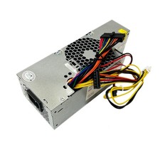 Kiligeary 235W Power Supply L235P-01 H235P-00 F235 for Dell 380 580S 760 780 960 picture