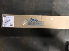 Middle Atlantic Products FC-4-1CA Thermostatic Fan Control picture