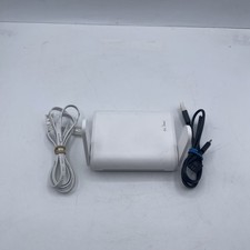 GL-SFT1200 (Opal) Secure Travel Wifi Router – AC1200 Dual Band Gigabit picture