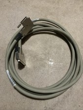 HP Compaq 12' Cable PN # 313375-002 Rev N Spare 110942-001 picture
