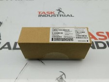 Ericsson RDH 102 47/2 Lot of 7 picture