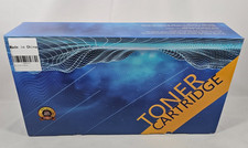 For IM C2000 C2500 4x Toner Cartridge Black Cyan Magenta Yellow 842307 842308 picture