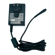 Genuine Zebra LI72 Power Adapter Battery Charger For Zebra RW220 RW420 Printer picture