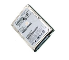 WD1600BEVT Western Digital Hd 160Gb Sata300 12Ms 8Mb 5400Rpm 