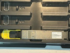 INNOLIGHT T-OH8CNH-N00 800G BASE OSFP DR8 1310nm NEW Metro/LH Optical Networking picture