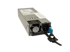 Avaya EC8005A01-E6 800W power supply Extreme PSU 700508298 for VSP 8000 picture