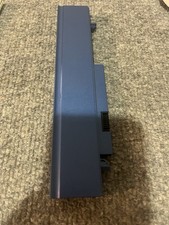 Dell Battery Module Rechargeable Battery Untested 14 8V picture