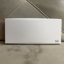Cisco Meraki MR36-HW MR36 Series Cloud Managed Access Point Unclaimed picture