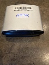 Amino AmiNet124 MPEG-4 Video Decoder  picture