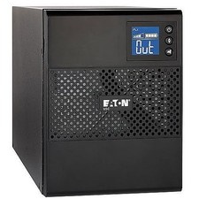 Eaton 5SC1000 UPS 1000VA 700W 120V Line-Interactive Tower picture