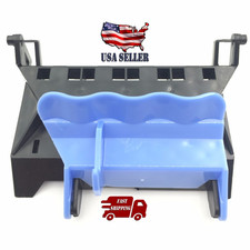 C7769-69376/C7769-60151 Print Head Carriage Assembly Cover for HP DesignJet 500 picture