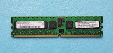 HYS72T128000HR-3.7-A Infineon 1GB DDR2 1R-4 PC4200 Memory  Sun p/n 370-6208-01 picture