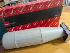 Ikon Toner for Canon NPG-14 (F42-1923-740) picture