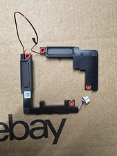 N47947-001 Hp Speaker Kit Envy X360 15-Fe1073Cl 