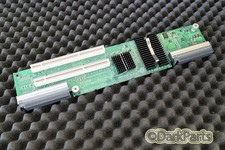Dell PowerEdge 3250 PCI-X Riser Board C1319 0C1319 Intel C39534-240 picture