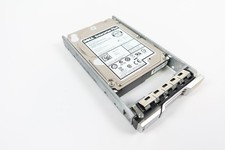 0FK3C FOR DELL EqualLogic 600GB 10K SAS 2.5