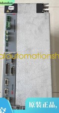 1PC USED FIDIA POWER 200、XP200-100A Via DHL or FedEX picture