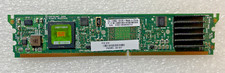 CISCO PVDM3-64 V01 73-11809 64-Channel High Density Voice Video DSP Module picture
