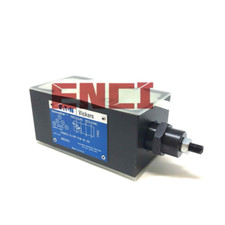 DGMX25PPFWB30 880553 Eaton Vickers (Danfoss) Valve DGMX2-5-PP-FW-B-30 picture
