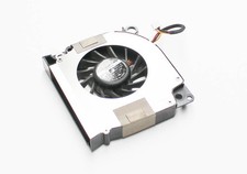 23.10194.002 Acer Aspire 4620Z Cooling Fan 5A 3-Wires 