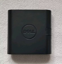 Dell DA200 USB-C Port Replicator picture