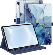 Case For Samsung Tab S10 Lite 10.9'' 2025 Multi-Angle Viewing Protective Cover picture