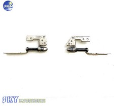 NEW Asus Zenbook  UX303 UX303L UX303LA UX303LB UX303LN Lcd Support Hinges L + R picture