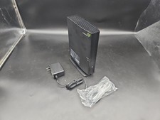 Windstream/Actiontec Wi-Fi Modem T3200 VDSL2 Wireless AC Gateway Router picture