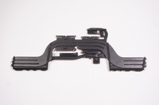 13NR0IS0AM0101 Asus CPU GPU Thermal Heatsink GU605MI-G16.U94070 picture