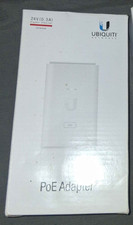 Ubiquiti Networks 24V 0.5A Poe Adapter picture