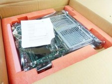 JG360A FlexNetwork HSR6800 FIP-600 Flexible Interface Platform Router Module picture