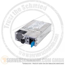 Cisco Nexus 3048TP 400W Powersupply / PSU PS-2421-1-LF N2200-PAC-400W V03V picture