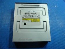 Asus G10AC-US011S Genuine Desktop DVD Writer Drive SATA SH-224 SH-224DB/ASBFZ picture