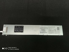 Cisco FPR4K-PWR-AC-1100 AC power supply 1100W for Firepower 4100 Tested picture