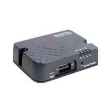 Sierra Wireless 1103052 AirLink Raven RV50X Gateway Router (No Power Adapter) picture
