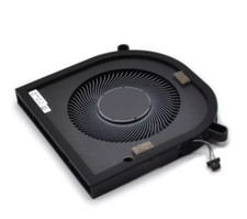 Genuine Dell Precision 5760 17.3