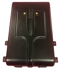Battery fixing service for robot NAO V4 - V5 - V6 Aldebaran Softbank picture