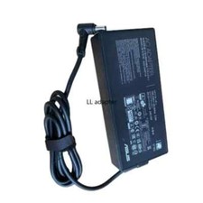 Genuine ASUS A20-240P1A 240W 20V 12A AC Adapter Power Supply 6.0*3.7mm Charger picture