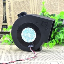 For JMC / DATECH DB9733-12HBTL DC12V 1.35A 9733 Vortex i wheel fan picture