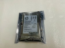 759546-001 FOR HP 300GB 12G SAS 15K rpm SFF 2.5
