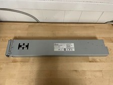Delta AHF-2DC-2500W-PE 80 Plus Platinum 2500W Power Supply UCSB-PSU-2500ACPL picture