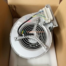 1PC NEW ABB D2D160-CE02-11 Centrifugal Cooling Fan 230V 700W D2D16-CE0211 picture