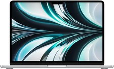 2022 MacBook Air A2681 13