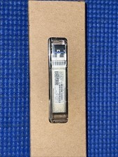 New Juniper Networks SFPP-10GE-LR SFP+ 10G 1310nm 10km SMF 740-031981 picture