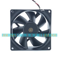 NMB-MAT7 MODEL 3615KL-05W-B60 DC24V 0.55A 9038 9cm 3-Wire Cooling Fan picture