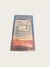 1PC NEW MITSUBISHI GT10-50FMB Memory board picture