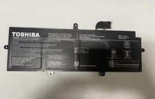 New Original PA5331U-1BRS Battery For Toshiba Portege A30-E A30-E-10N A30-E-120 picture