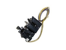 Replacement RG5-2642-000CN - For HP 4000/4050 Registration/Paper Feed Sensor picture